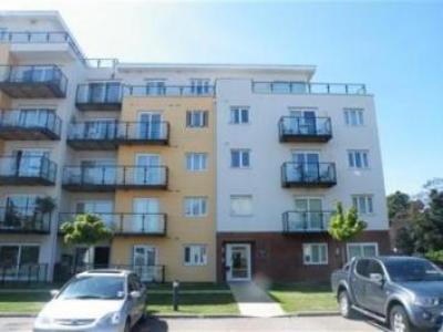 Annonce Location Appartement Southsea