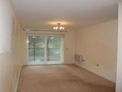 Louer Appartement Southsea