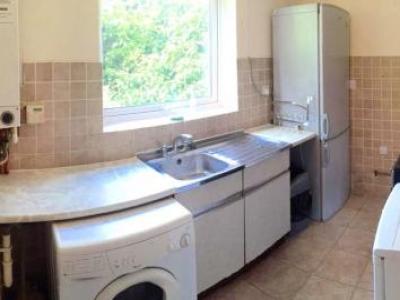 Louer Appartement Barking rgion ILFORD