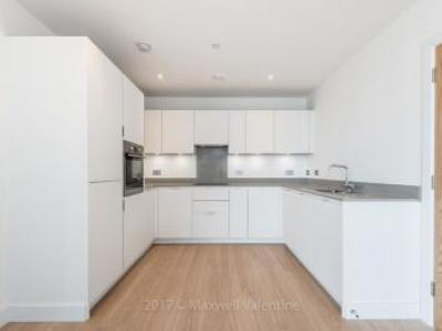 Louer Appartement Croydon rgion CROYDON