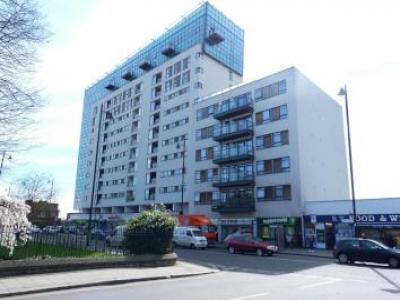 Annonce Location Appartement Enfield