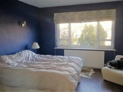 Louer Appartement Esher