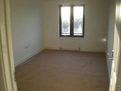 Louer Appartement Ilford