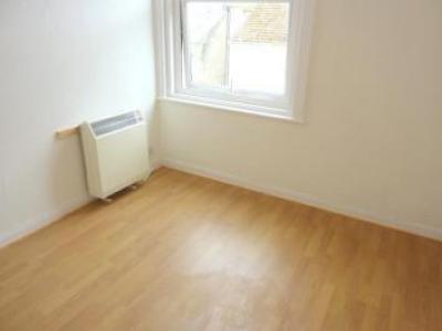 Louer Appartement St-leonards-on-sea