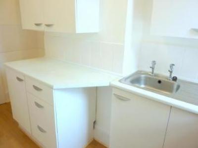 Louer Appartement St-leonards-on-sea rgion TONBRIDGE