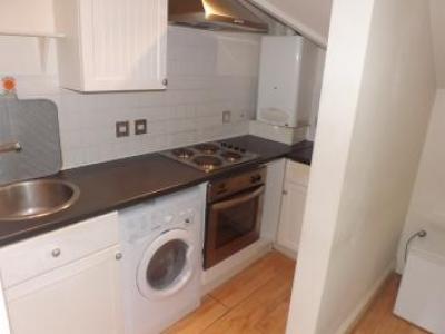 Annonce Location Appartement Southsea