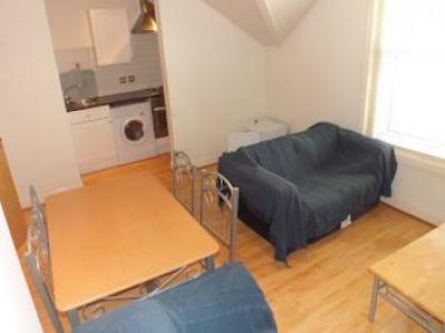 Louer Appartement Southsea