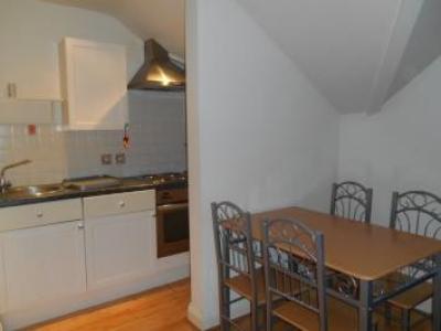 Louer Appartement Southsea rgion PORTSMOUTH