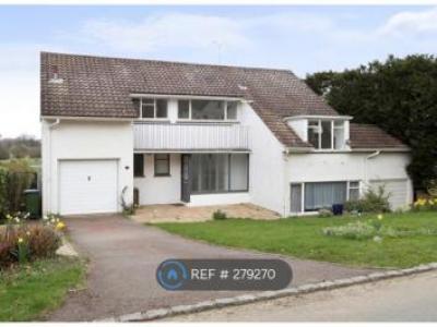 Annonce Location Maison Esher