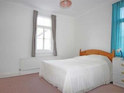 Louer Appartement Kingston-upon-thames rgion KINGSTON UPON THAMES