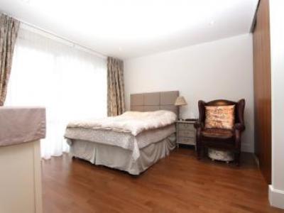 Louer Appartement Kingston-upon-thames rgion KINGSTON UPON THAMES