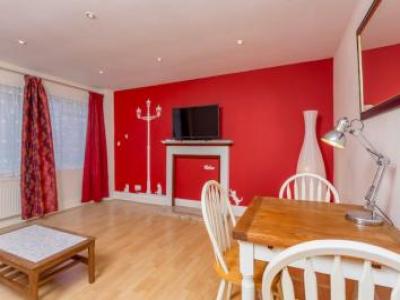 Louer Appartement Southsea rgion PORTSMOUTH