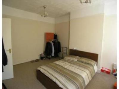 Louer Appartement Woking