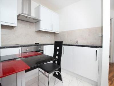 Annonce Location Appartement Ilford