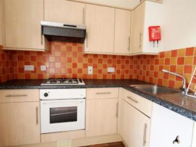 Louer Appartement Worthing