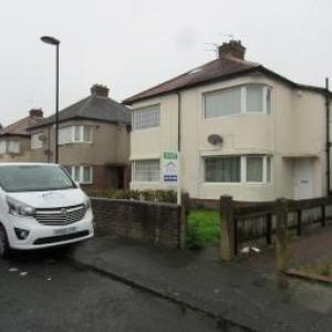 Annonce Location Maison Newcastle-upon-tyne