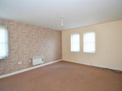 Louer Appartement Chesterfield rgion SHEFFIELD