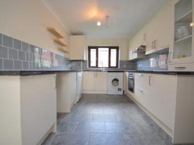 Louer Appartement South-ockendon