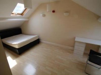 Louer Appartement Cardiff rgion CARDIFF