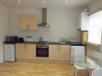 Annonce Location Appartement Maidenhead