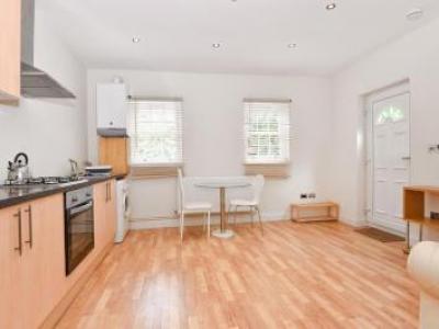 Louer Appartement Maidenhead rgion SLOUGH