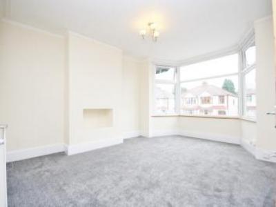 Annonce Location Appartement Romford