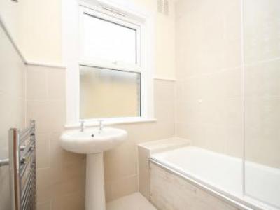 Louer Appartement Romford