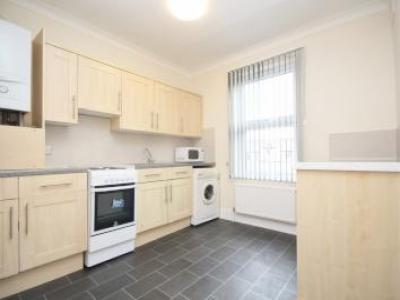 Louer Appartement Romford rgion ROMFORD