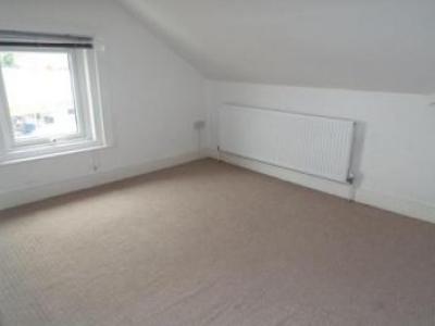 Louer Appartement Bournemouth