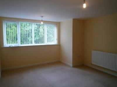 Annonce Location Appartement North-shields