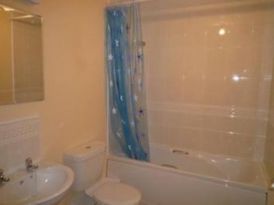 Louer Appartement North-shields rgion NEWCASTLE UPON TYNE