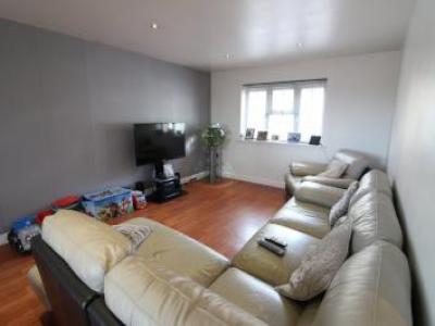 Louer Appartement Purfleet