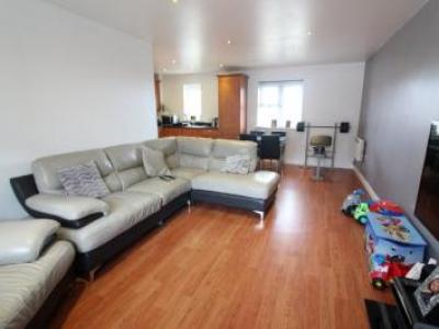 Louer Appartement Purfleet rgion ROMFORD