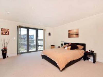 Annonce Location Appartement Brentford