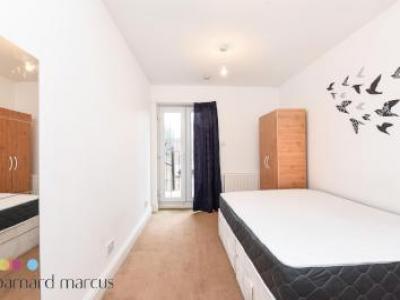 Annonce Location Appartement Thornton-heath