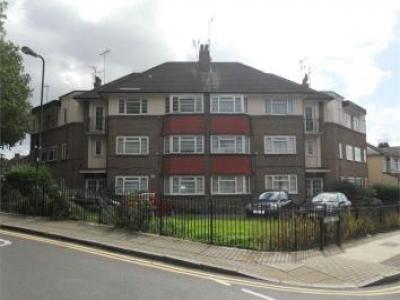 Annonce Location Appartement Harrow