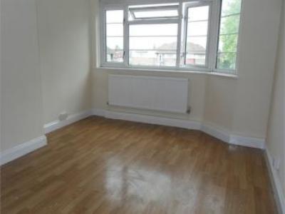 Louer Appartement Harrow