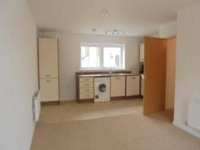 Louer Appartement Lincoln rgion LINCOLN