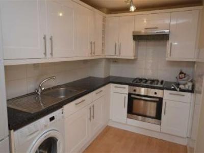 Louer Appartement Watford rgion WATFORD