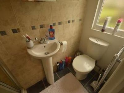 Louer Appartement Watford rgion WATFORD