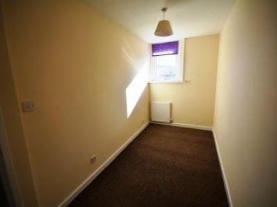 Louer Appartement Durham