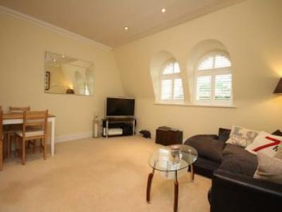 Louer Appartement Teddington rgion TWICKENHAM