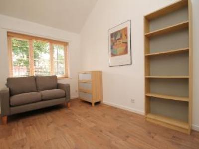 Annonce Location Appartement Newcastle-upon-tyne