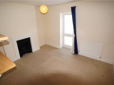 Louer Appartement Gravesend rgion DARTFORD