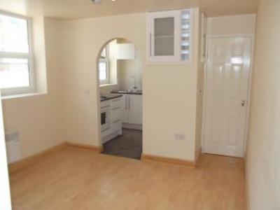 Louer Appartement Nottingham