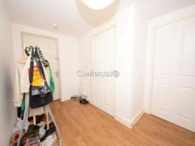 Louer Appartement Ilford