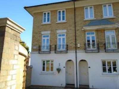 Annonce Location Maison Sutton