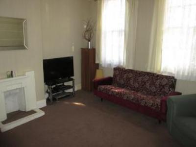 Louer Appartement Birmingham rgion BIRMINGHAM