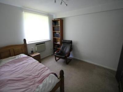 Louer Appartement Bagshot