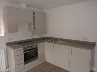 Louer Appartement Bournemouth